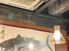 -定食Doraya(骆克道店)