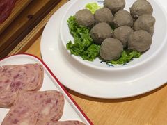 -大龙燚火锅