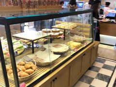 枫糖牛角面包-味多美蛋糕(安贞桥东店)