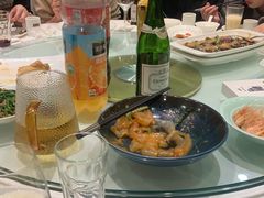 -金时代顺风大酒店(爱琴海购物中心店)