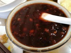 -葛记焖饼(伏牛路店)