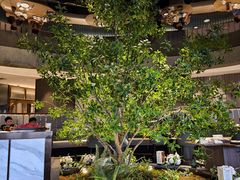 -和苑酒家·一线江景(星寰店)