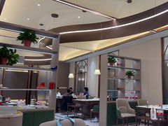 -帝皇海海鲜豆捞(桐泾商务广场店)