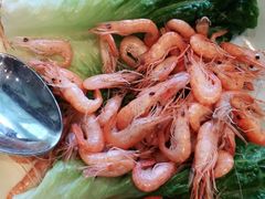 -老淳安—伴山伴湖(千岛湖开元度假村店)