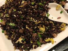 -美极鲜食坊(宝安南路店)