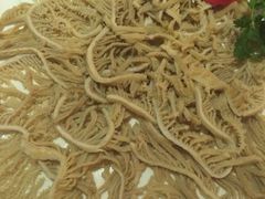 千层肚-蜀九香火锅(九眼桥店)