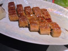 -小十料理(新城店)