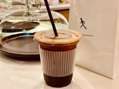 -常识咖啡common sense(春熙路店)