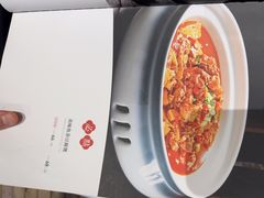 -原鄉本味 楚菜 丹江口鱼(北苑店)