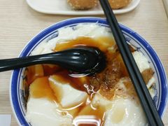 -刘长兴(逸仙桥店)