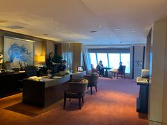 -厦门威斯汀酒店