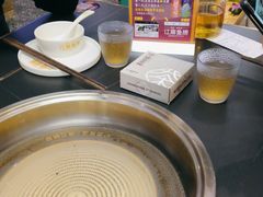 -江南鱼捞(北仑银泰城店)