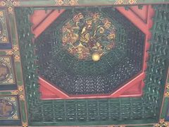 -中岳庙