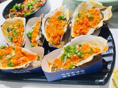 -涂小二龙虾馆(望月湖总店)