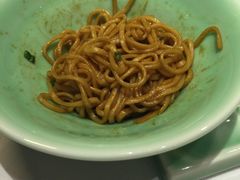 -江南厨子·品苏杭(华润万象店)
