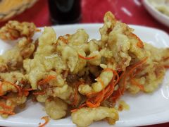 -哈尔滨饺子王·东北菜(鱼鳞浃路店)