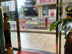 -吉泰·泰式古法按摩·精油SPA