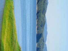 -萨尔浒风景区