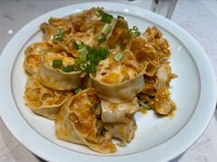 -峨嵋小镇(远洋城店)