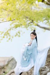 -莫奈庄园·儿童摄影馆·影视基地(江宁店)