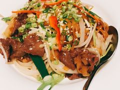 -逸东轩(香港逸东酒店)