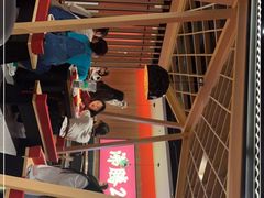 -季季红火锅(长沙步行街店)