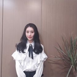 -Rise Hair上升造型