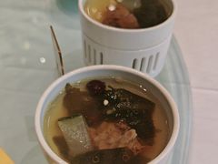 -好友缘家宴(青山路店)