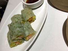 -味可道美食坊(福基路店)