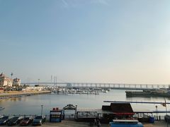 -大连圣亚海洋世界