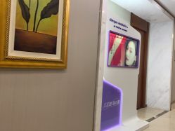 -杭州米兰柏羽医疗美容医院