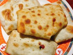 -正阳门饭庄·烤鸭·北京菜(万丰路七里庄店)