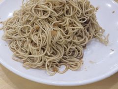 黄师傅家的凉面-黄师傅香辣虾(金山大道店)