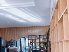 -花居轻奢酒店(苏州观前拙政园店)