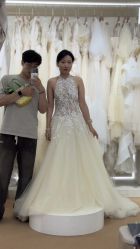 点击看大图 -壹HOME胶片摄影工作室