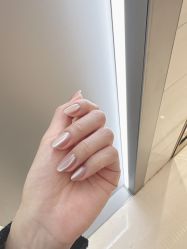 -花系美·美甲美睫精品店