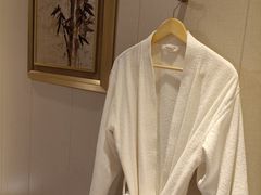 -宫七SPA·高端Massage(浦东大道店)