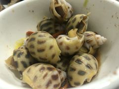 -吉品莞家·鲍鱼鸡煲(东莞店)