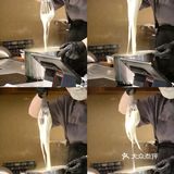 深圳｜阿嬷新家！限定栀子绿茶🍃喝到三口奶油