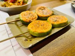-现代居酒屋ATELIER IZAKAYA
