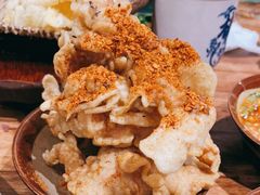 -楠火锅(广州总店)
