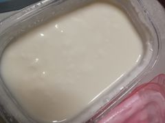 -娘心豆品(方庄店)
