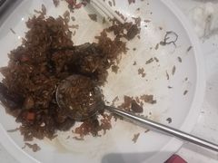 -千牛将·鲜牛肉火锅(开元路店)