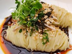 -椒爱水煮鱼川菜(皇姑万象汇店)