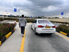 -安飞驰驾校·学车连锁(金高店)
