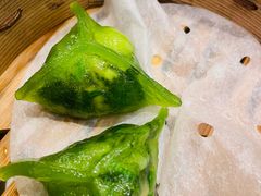 -翠园(北京王府中环店)