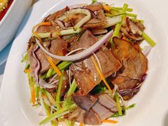 -石头咕(葵蓬店)