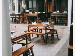 露天位-成都映象川菜馆(宽窄巷子景区店)