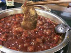 -大龙火锅(老店)