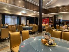 -留芳·文旅古月楼(老街店)